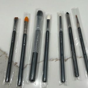 Mac Brushes Bundle